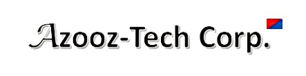 Azooz-Tech